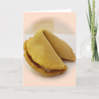 Cartão A card for all occasions, yet uniquely special.