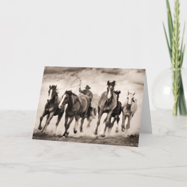 Cartão A Chase I (Frente)