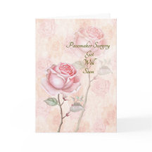 A Cirurgia Do Pacemaker Fica Bem Em Breve