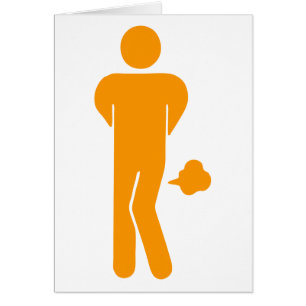 Cartão A COMIDA THAI PODE SER ESPIONOSA ⚠ Sinal Engraçado