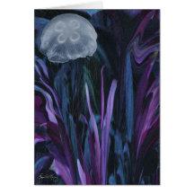 À deriva na sereia Café