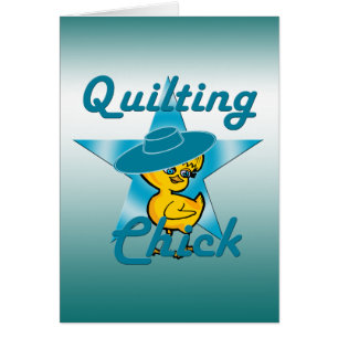 Cartão A encerrar o Pintinho nº 7