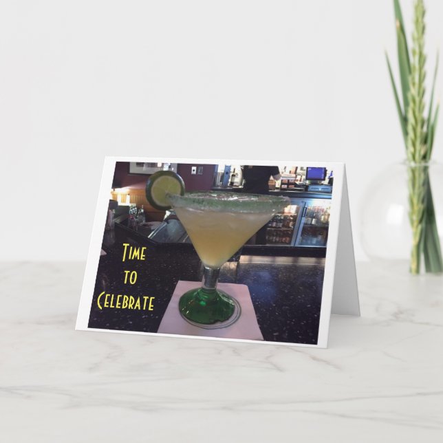 CARTÃO A ESSA "CARA ESPECIAL" NO DIA DE OS PAIS "CÉREBROS (Frente)