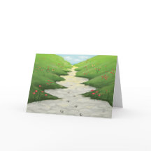 A estrada para o céu... Pet Sympathy