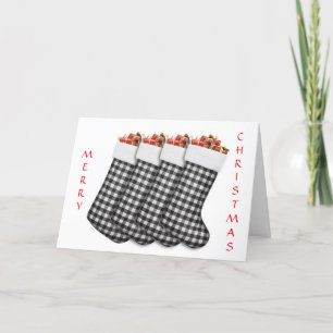 CARTÃO A FELICIDADE PREENCHE O AR/OS ARMAZENAMENTOS SÃO F