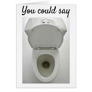 CARTÃO A FESTA ACABOU DE COMEÇAR - NÃO EXCEDA O VAMOS!!!!