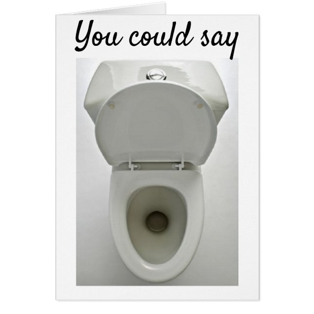 CARTÃO A FESTA ACABOU DE COMEÇAR - NÃO EXCEDA O VAMOS!!!! (Frente)