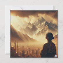 A Fonte da Ajuda (CSB Psalm 121:1-2)