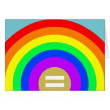 A IGUALDADE É A DOURADA SOB A CÂMARA DE CHUMBO