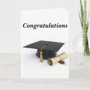 Cartão A jornada para aproveitar