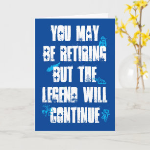 CARTÃO A LEGENDA DE REFORMA PERSONALIZADA CONTINUA COM O