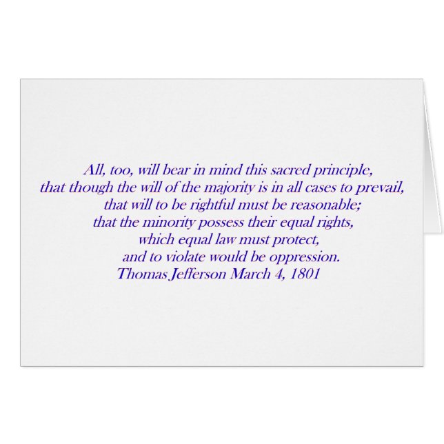 Cartão A lei igual deve proteger.... (Frente Horizontal)