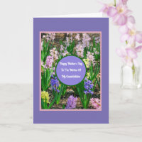 À MÃE DOS MEUS AVÓ/DIA DE AS MÃES FELIZ