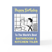 A melhor sala de banho e pilha de cozinha do mundo