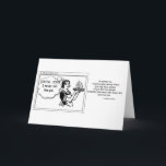 Cartão A Mother is...<br><div class="desc"></div>