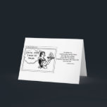 Cartão A Mother is...<br><div class="desc"></div>