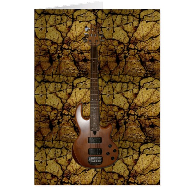 Cartão A música é Life-01 (Frente)