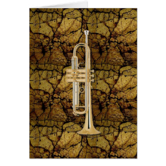 Cartão A música é Life-06