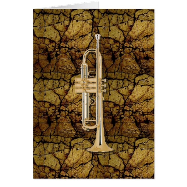 Cartão A música é Life-06 (Frente)