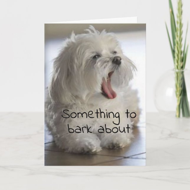 CARTÃO A ***NOVO TRABALHO*** PARABÉNS PARA "VOCÊ" (Frente)