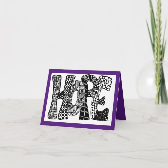 Cartão A páscoa é a placa de saudação de Páscoa dobrada p (Frente)