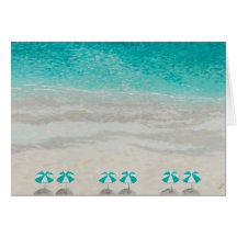 A pintura das férias, sinta-se melhor