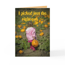 A PLACA DE AMIZADE CERTA