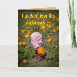 CARTÃO A PLACA DE AMIZADE CERTA