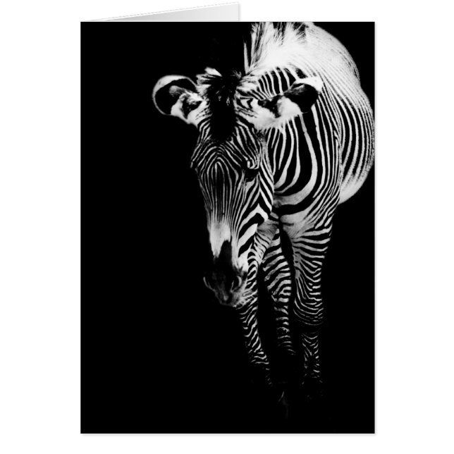 Cartão A placa única imperial (Frente)