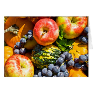 Cartão A recompensa