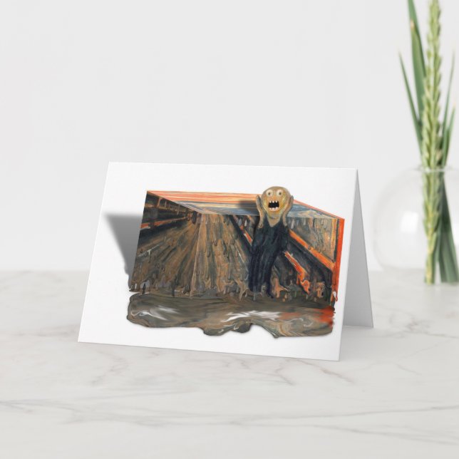 CARTÃO A RECORTAR! (Frente)