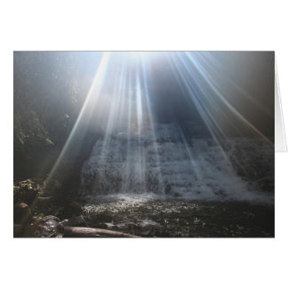 CARTÃO A REDREAMING.