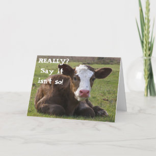 CARTÃO ***A RELOCALIZAÇÃO DO NOVO EMPREGO*** É ALGO PARA 