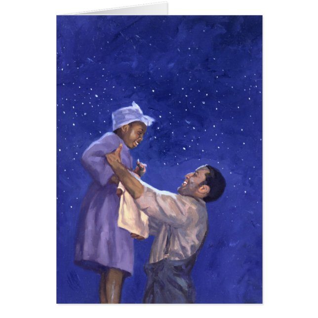 Cartão A reunião 2003 (Frente)