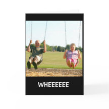 A RODA Pertence Junta!