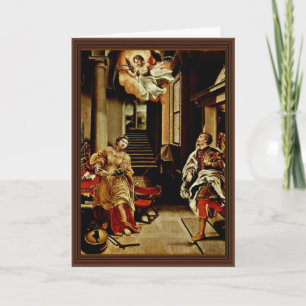 Cartão A Rua, Cecilia E A Rua, Valerian, De Orsi Lelio.