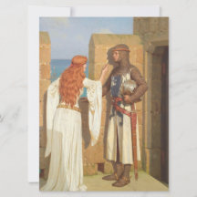 A Sombra do Cavaleiro