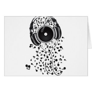 Cartão A_Thousand_Sounds