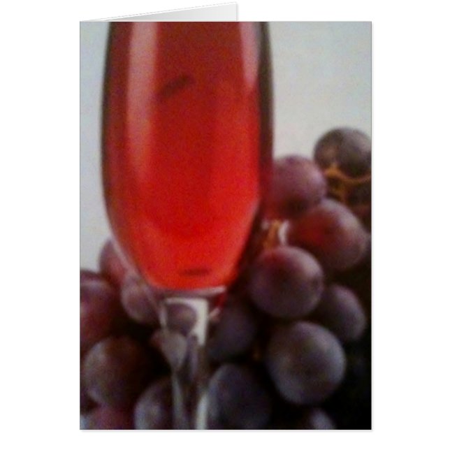 CARTÃO A TOCAR NA SUA OCASIÃO ESPECIAL (Frente)