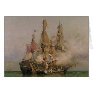 Cartão A tomada 'do Kent