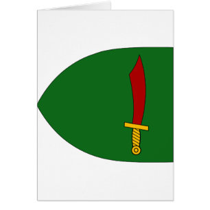 Cartão A Transilvânia, Romania