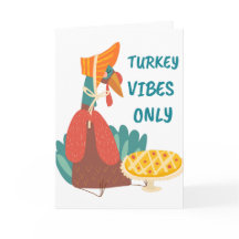 A Turquia apenas viba