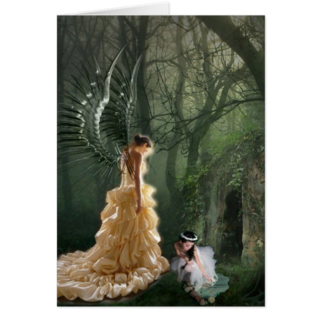 CARTÃO A VISITA (Frente)