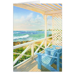 Cartão Abaco InnCounter