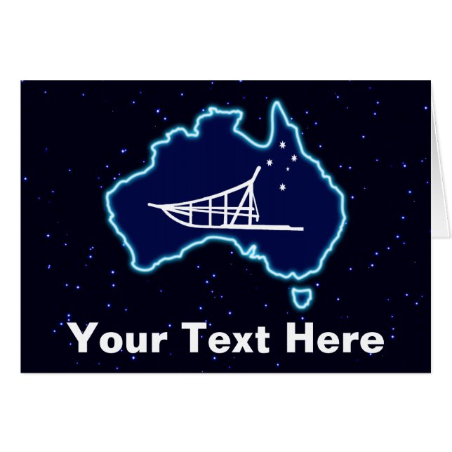 Cartão Abaixando o som (Frente Horizontal)