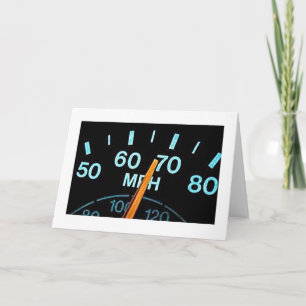 CARTÃO ABAIXO/DESFRUTE DE SEU **40º** ANIVERSÁRIO