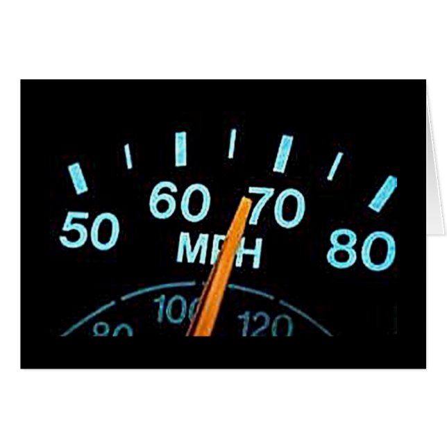 CARTÃO ABAIXO E DESFRUTE DE SEU ANIVERSÁRIO ****MOM***** (Frente Horizontal)