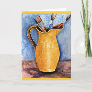 Cartão Abastecimento por AmalgamArt