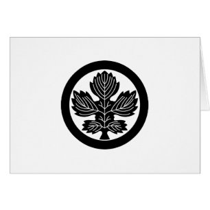 Cartão Abe Papel Mora