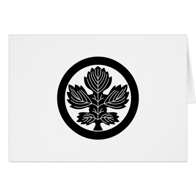 Cartão Abe Papel Mora (Frente Horizontal)